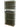 Brilliant Series 6FT 7 Column with Display - 119 Bottles - Your Wine Racks & Cooling