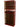 Brilliant Series 6FT 7 Column with Display - 119 Bottles - Your Wine Racks & Cooling