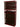 Brilliant Series 6FT 8 Column with Display - 136 Bottles - Your Wine Racks & Cooling