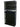 Brilliant Series 6FT 8 Column with Display - 136 Bottles - Your Wine Racks & Cooling