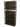 Brilliant Series 6FT 8 Column with Display - 136 Bottles - Your Wine Racks & Cooling