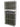 Brilliant Series 6FT 8 Column with Display - 136 Bottles - Your Wine Racks & Cooling