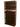 Brilliant Series 6FT 8 Column with Display - 136 Bottles - Your Wine Racks & Cooling