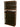 Brilliant Series 6FT 8 Column with Display - 136 Bottles - Your Wine Racks & Cooling