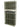 Brilliant Series 6FT 8 Column with Display - 136 Bottles - Your Wine Racks & Cooling
