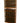 Brilliant Series 6FT 8 Column with Display - 136 Bottles - Your Wine Racks & Cooling