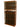 Brilliant Series 6FT 8 Column with Display - 136 Bottles - Your Wine Racks & Cooling