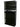 Brilliant Series 6FT 8 Column with Display - 136 Bottles - Your Wine Racks & Cooling