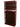 Brilliant Series 6FT 8 Column with Display - 136 Bottles - Your Wine Racks & Cooling