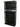 Brilliant Series 6FT 8 Column with Display - 136 Bottles - Your Wine Racks & Cooling