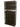 Brilliant Series 6FT 8 Column with Display - 136 Bottles - Your Wine Racks & Cooling