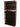 Brilliant Series 6FT 8 Column with Display - 136 Bottles - Your Wine Racks & Cooling