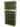 Brilliant Series 6FT 8 Column with Display - 136 Bottles - Your Wine Racks & Cooling