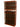 Brilliant Series 6FT 8 Column with Display - 136 Bottles - Your Wine Racks & Cooling