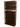 Brilliant Series 6FT 8 Column with Display - 136 Bottles - Your Wine Racks & Cooling