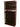 Brilliant Series 6FT 8 Column with Display - 136 Bottles - Your Wine Racks & Cooling