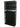 Brilliant Series 6FT 8 Column with Display - 136 Bottles - Your Wine Racks & Cooling