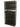 Brilliant Series 6FT 8 Column with Display - 136 Bottles - Your Wine Racks & Cooling