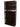 Brilliant Series 6FT 8 Column with Display - 136 Bottles - Your Wine Racks & Cooling