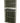 Brilliant Series 6FT 8 Column with Display - 136 Bottles - Your Wine Racks & Cooling