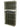 Brilliant Series 6FT 8 Column with Display - 136 Bottles - Your Wine Racks & Cooling