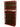 Brilliant Series 6FT 8 Column with Display - 136 Bottles - Your Wine Racks & Cooling
