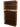 Brilliant Series 6FT 9 Column with Display - 153 Bottles - Your Wine Racks & Cooling