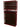 Brilliant Series 6FT 9 Column with Display - 153 Bottles - Your Wine Racks & Cooling