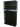 Brilliant Series 6FT 9 Column with Display - 153 Bottles - Your Wine Racks & Cooling