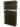 Brilliant Series 6FT 9 Column with Display - 153 Bottles - Your Wine Racks & Cooling