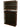 Brilliant Series 6FT 9 Column with Display - 153 Bottles - Your Wine Racks & Cooling