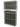 Brilliant Series 6FT 9 Column with Display - 153 Bottles - Your Wine Racks & Cooling