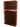 Brilliant Series 6FT 9 Column with Display - 153 Bottles - Your Wine Racks & Cooling