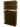 Brilliant Series 6FT 9 Column with Display - 153 Bottles - Your Wine Racks & Cooling