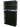 Brilliant Series 6FT 9 Column with Display - 153 Bottles - Your Wine Racks & Cooling