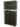 Brilliant Series 6FT 9 Column with Display - 153 Bottles - Your Wine Racks & Cooling