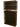 Brilliant Series 6FT 9 Column with Display - 153 Bottles - Your Wine Racks & Cooling