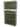 Brilliant Series 6FT 9 Column with Display - 153 Bottles - Your Wine Racks & Cooling
