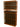 Brilliant Series 6FT 9 Column with Display - 153 Bottles - Your Wine Racks & Cooling
