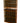 Brilliant Series 6FT 9 Column with Display - 153 Bottles - Your Wine Racks & Cooling
