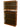 Brilliant Series 6FT 9 Column with Display - 153 Bottles - Your Wine Racks & Cooling