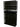 Brilliant Series 6FT 9 Column with Display - 153 Bottles - Your Wine Racks & Cooling