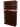 Brilliant Series 6FT 9 Column with Display - 153 Bottles - Your Wine Racks & Cooling