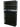 Brilliant Series 6FT 9 Column with Display - 153 Bottles - Your Wine Racks & Cooling