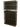 Brilliant Series 6FT 9 Column with Display - 153 Bottles - Your Wine Racks & Cooling