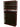 Brilliant Series 6FT 9 Column with Display - 153 Bottles - Your Wine Racks & Cooling
