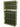 Brilliant Series 6FT 9 Column with Display - 153 Bottles - Your Wine Racks & Cooling