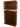 Brilliant Series 6FT 9 Column with Display - 153 Bottles - Your Wine Racks & Cooling