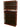 Brilliant Series 6FT 9 Column with Display - 153 Bottles - Your Wine Racks & Cooling
