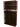 Brilliant Series 6FT 9 Column with Display - 153 Bottles - Your Wine Racks & Cooling